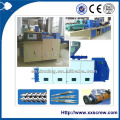 Economic Conical Twin Screw Barrel for Sale